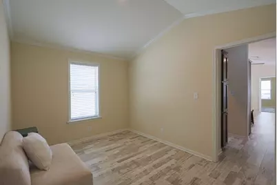 112 Tweedy Pie Terrace, Key Largo, FL 33037 - Photo 25