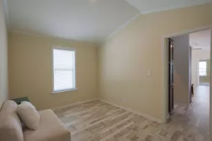 112 Tweedy Pie Terrace, Key Largo, FL 33037 - Photo 25