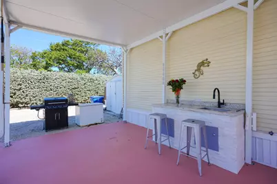 112 Tweedy Pie Terrace, Key Largo, FL 33037 - Photo 31