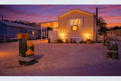 112 Tweedy Pie Terrace, Key Largo, FL 33037 - Photo 37