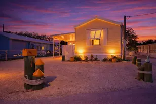 112 Tweedy Pie Terrace, Key Largo, FL 33037 - Photo 37