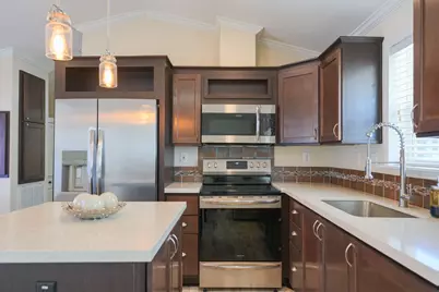 112 Tweedy Pie Terrace, Key Largo, FL 33037 - Photo 11