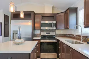 112 Tweedy Pie Terrace, Key Largo, FL 33037 - Photo 11