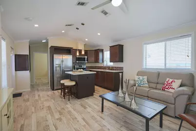 112 Tweedy Pie Terrace, Key Largo, FL 33037 - Photo 5