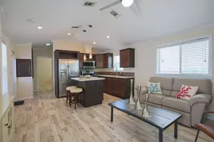 112 Tweedy Pie Terrace, Key Largo, FL 33037 - Photo 5