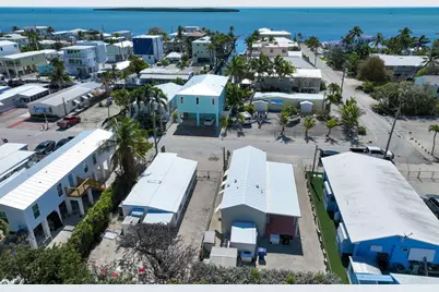 112 Tweedy Pie Terrace, Key Largo, FL 33037 - Photo 43