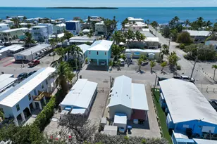 112 Tweedy Pie Terrace, Key Largo, FL 33037 - Photo 43