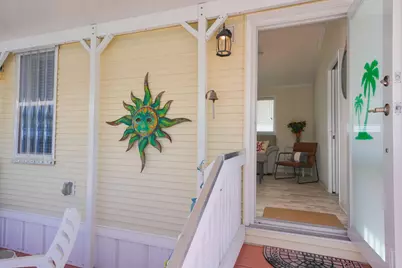 112 Tweedy Pie Terrace, Key Largo, FL 33037 - Photo 3