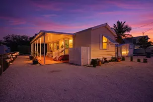 112 Tweedy Pie Terrace, Key Largo, FL 33037 - Photo 1