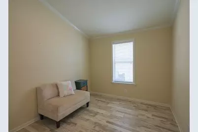 112 Tweedy Pie Terrace, Key Largo, FL 33037 - Photo 23