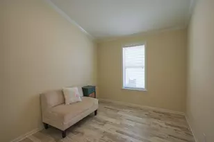 112 Tweedy Pie Terrace, Key Largo, FL 33037 - Photo 23