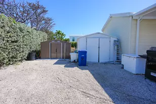 112 Tweedy Pie Terrace, Key Largo, FL 33037 - Photo 29