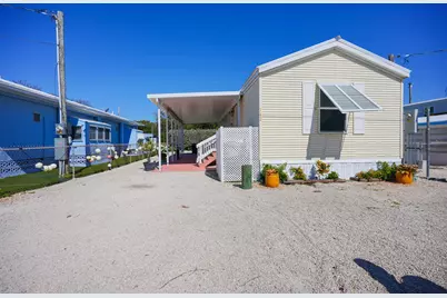 112 Tweedy Pie Terrace, Key Largo, FL 33037 - Photo 41