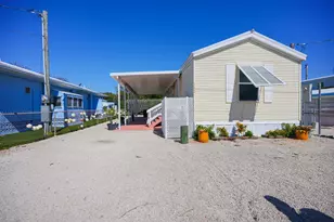 112 Tweedy Pie Terrace, Key Largo, FL 33037 - Photo 41