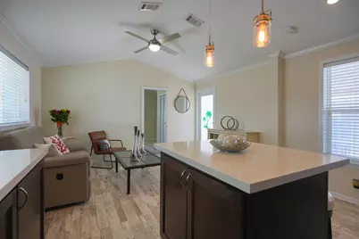 112 Tweedy Pie Terrace, Key Largo, FL 33037 - Photo 9