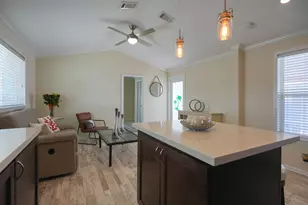 112 Tweedy Pie Terrace, Key Largo, FL 33037 - Photo 9