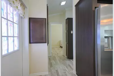 112 Tweedy Pie Terrace, Key Largo, FL 33037 - Photo 15