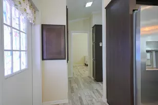 112 Tweedy Pie Terrace, Key Largo, FL 33037 - Photo 15