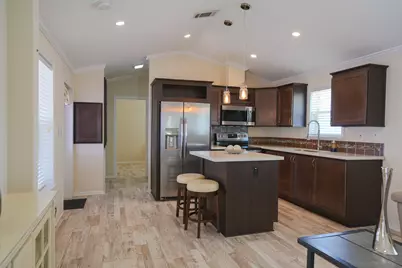 112 Tweedy Pie Terrace, Key Largo, FL 33037 - Photo 7