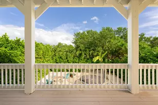 110 Dove Creek Dr, Tavernier, FL 33070 - Photo 37