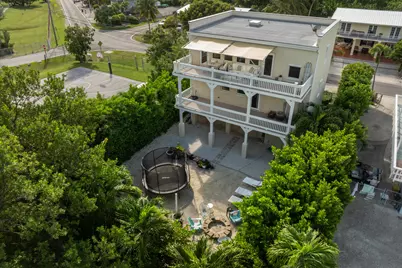 110 Dove Creek Drive, Tavernier, FL 33070 - Photo 43