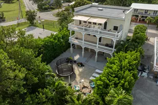 110 Dove Creek Dr, Tavernier, FL 33070 - Photo 43