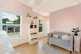 110 Dove Creek Dr, Tavernier, FL 33070 - Photo 15