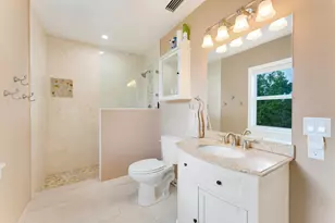 110 Dove Creek Dr, Tavernier, FL 33070 - Photo 13