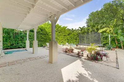 110 Dove Creek Drive, Tavernier, FL 33070 - Photo 35