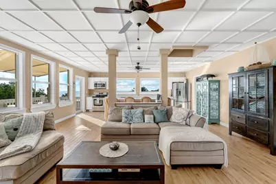 110 Dove Creek Drive, Tavernier, FL 33070 - Photo 23