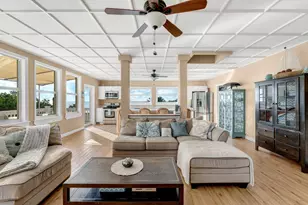 110 Dove Creek Dr, Tavernier, FL 33070 - Photo 23