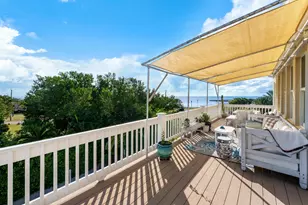 110 Dove Creek Dr, Tavernier, FL 33070 - Photo 25