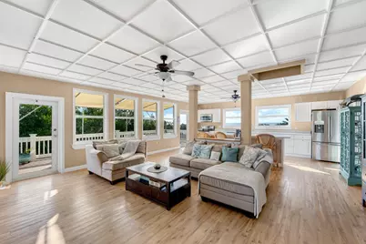 110 Dove Creek Drive, Tavernier, FL 33070 - Photo 21