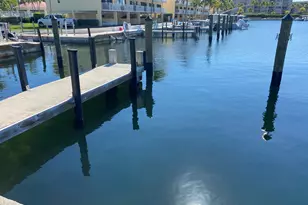 88540 Overseas Hwy #503 + Boat Slip, Tavernier, FL 33070 - Photo 63