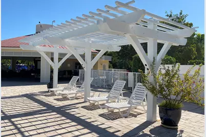 88540 Overseas Highway #503 + Boat Slip, Tavernier, FL 33070 - Photo 41