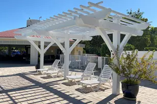 88540 Overseas Hwy #503 + Boat Slip, Tavernier, FL 33070 - Photo 41