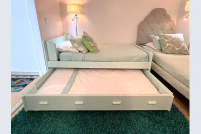 88540 Overseas Highway #503 + Boat Slip, Tavernier, FL 33070 - Photo 29