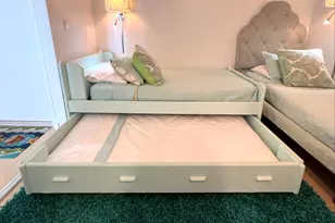 88540 Overseas Hwy #503 + Boat Slip, Tavernier, FL 33070 - Photo 29