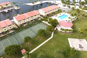 88540 Overseas Hwy #503 + Boat Slip, Tavernier, FL 33070 - Photo 69