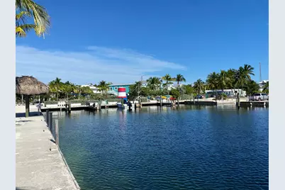 88540 Overseas Highway #503 + Boat Slip, Tavernier, FL 33070 - Photo 53