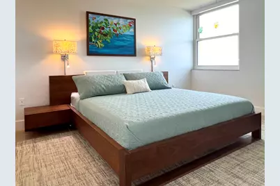 88540 Overseas Highway #503 + Boat Slip, Tavernier, FL 33070 - Photo 21