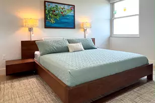 88540 Overseas Hwy #503 + Boat Slip, Tavernier, FL 33070 - Photo 21