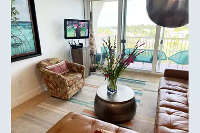 88540 Overseas Highway #503 + Boat Slip, Tavernier, FL 33070 - Photo 7