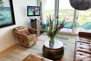 88540 Overseas Hwy #503 + Boat Slip, Tavernier, FL 33070 - Photo 7