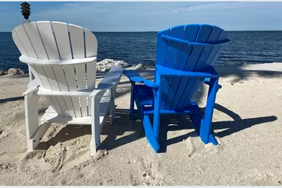 88540 Overseas Highway #503 + Boat Slip, Tavernier, FL 33070 - Photo 3