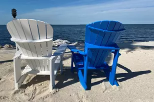 88540 Overseas Hwy #503 + Boat Slip, Tavernier, FL 33070 - Photo 3