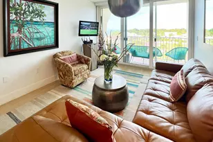 88540 Overseas Hwy #503 + Boat Slip, Tavernier, FL 33070 - Photo 1