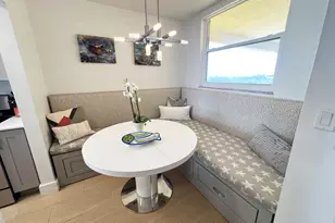 88540 Overseas Hwy #503 + Boat Slip, Tavernier, FL 33070 - Photo 19