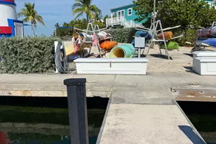 88540 Overseas Hwy #503 + Boat Slip, Tavernier, FL 33070 - Photo 59