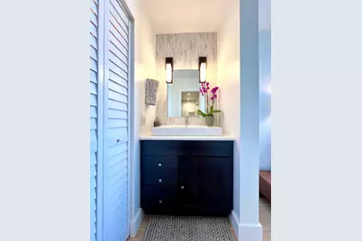 88540 Overseas Highway #503 + Boat Slip, Tavernier, FL 33070 - Photo 23